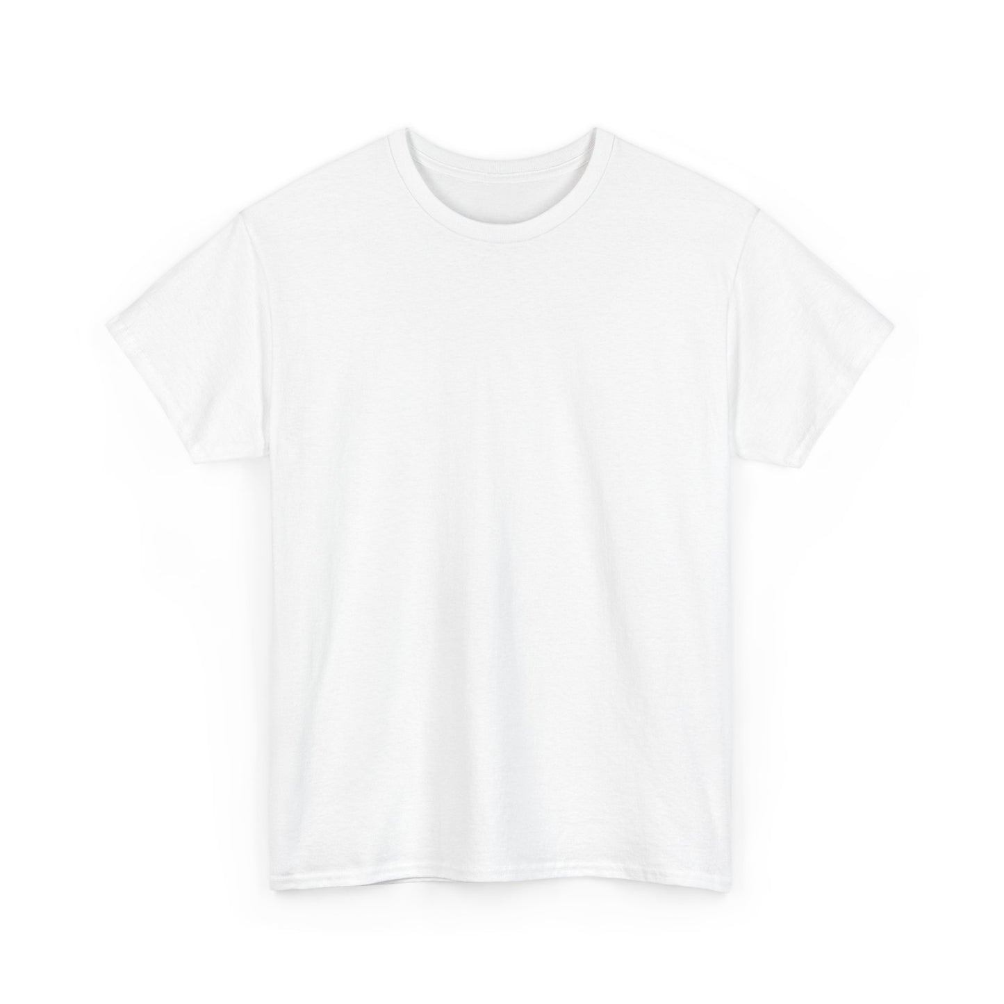 Copy of Copy of Nobara Kugisaki Anime T-Shirt — Jujutsu Kaisen