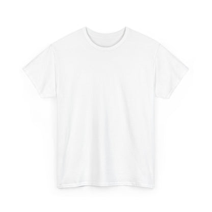 Copy of Copy of Nobara Kugisaki Anime T-Shirt — Jujutsu Kaisen