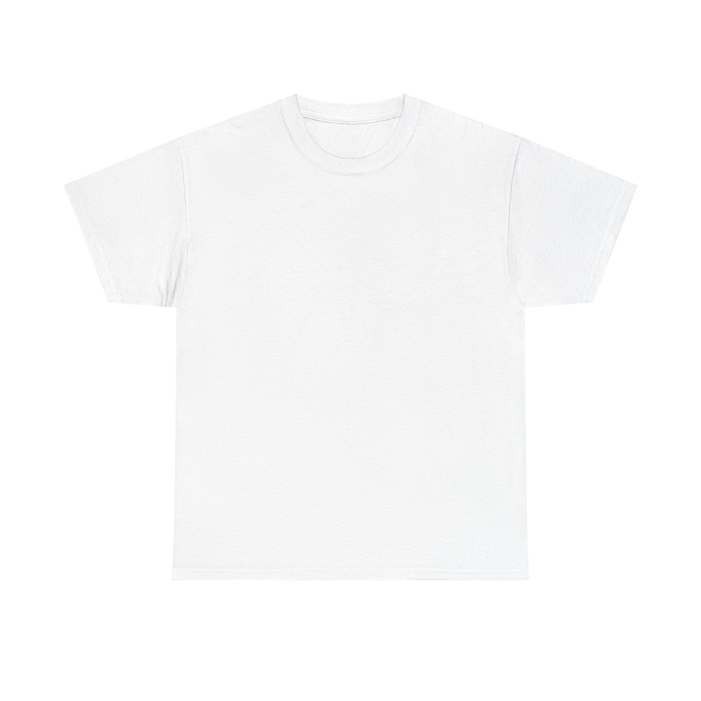 Nobara Kugisaki Anime T-Shirt — Jujutsu Kaisen