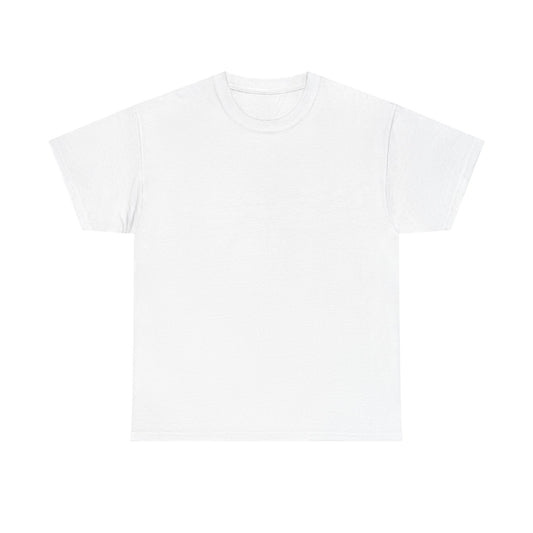 Nobara Kugisaki Anime T-Shirt — Jujutsu Kaisen