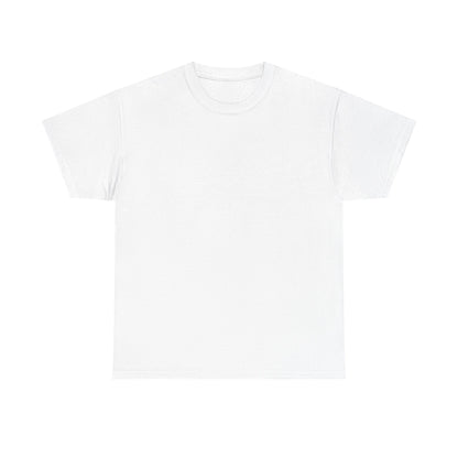Copy of Copy of Nobara Kugisaki Anime T-Shirt — Jujutsu Kaisen